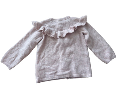Jersey - Size 86 (12-18M)