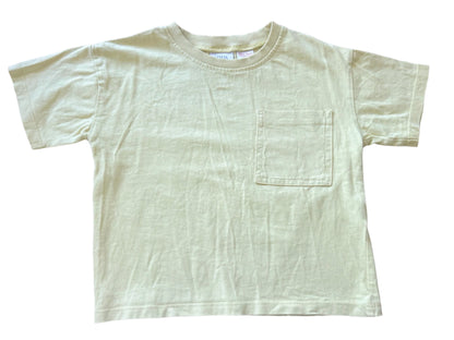 T-shirt - Size 98 (2-3Yrs)
