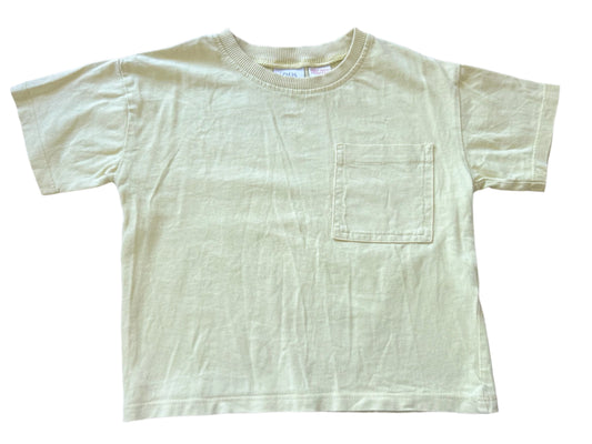 T-shirt - Size 98 (2-3Yrs)