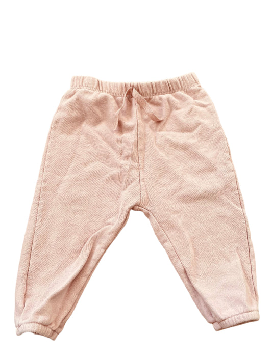 Broek - Maat 80 (9-12M)