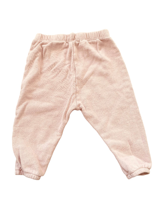 Broek - Maat 80 (9-12M)