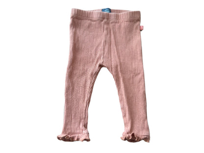 Legging - Maat 68 (4-6M)