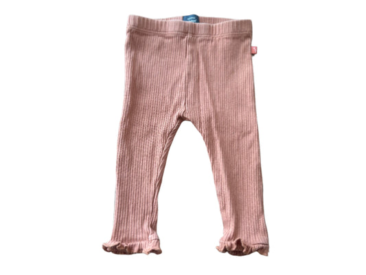 Legging - Maat 68 (4-6M)