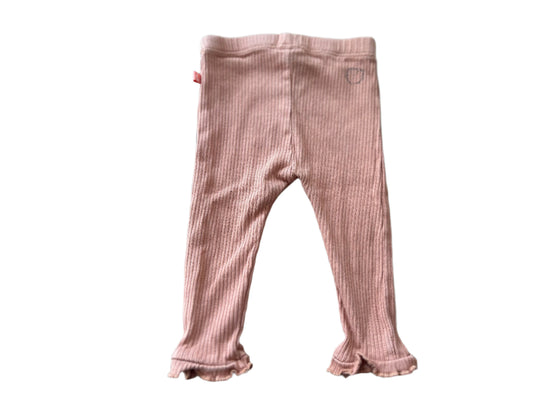 Legging - Maat 68 (4-6M)