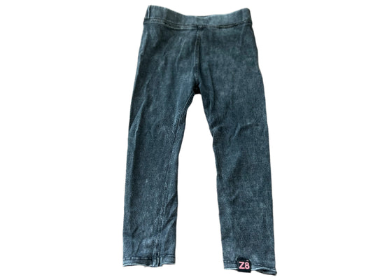 Legging - Maat 86 (12-18M)