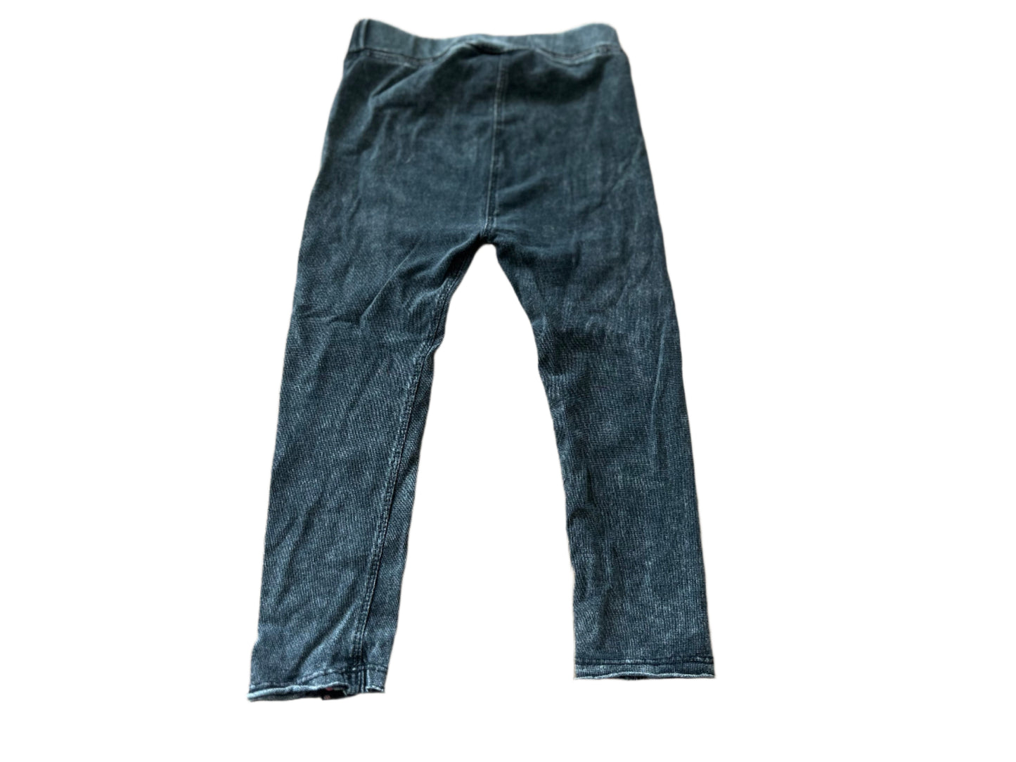 Leggings - Size 86 (12-18M)
