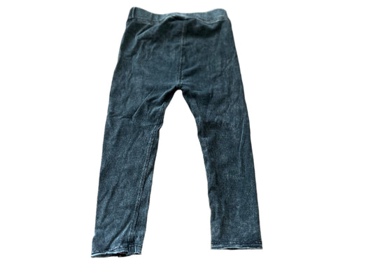 Legging - Maat 86 (12-18M)