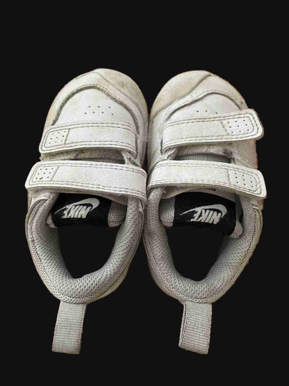 Nike Toddler Shoes