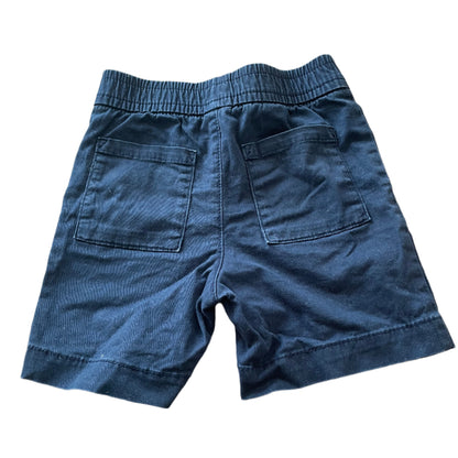 Shorts - Maat 98 (3 jaar)